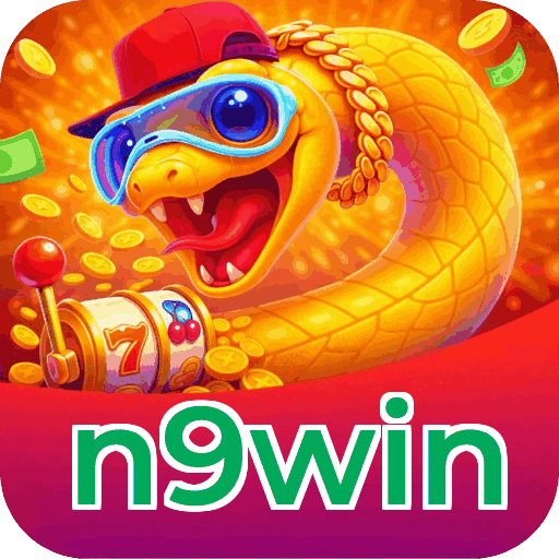 n9win