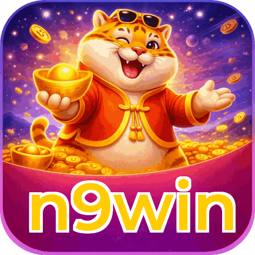 Requisitos técnicos do APK n9win para Android